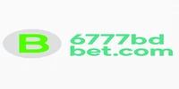 6777BD