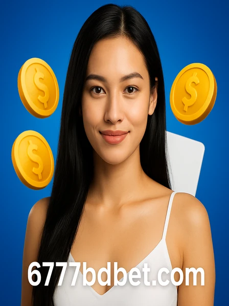 6777BD