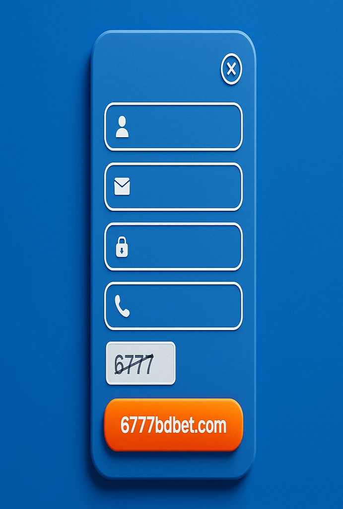 6777BD